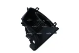 dmuchawa-opel-vectra-c-02-jakosc-czesci-zgodnie-z-gvo-q-oryginal-z-logo-producenta-czesci-oem-oes