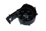 dmuchawa-opel-vectra-c-02-producent-czesci-nrf