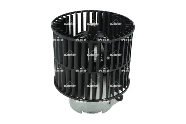 nrf-dmuchawa-nrf-34052-jakosc-czesci-zgodnie-z-gvo-q-oryginal-z-logo-producenta-czesci-oem-oes