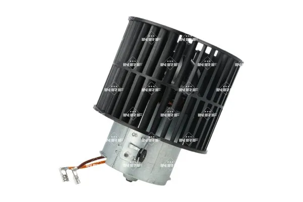 nrf-dmuchawa-nrf-34052-producent-czesci-nrf