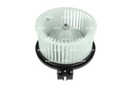 nrf-dmuchawa-nrf-34318