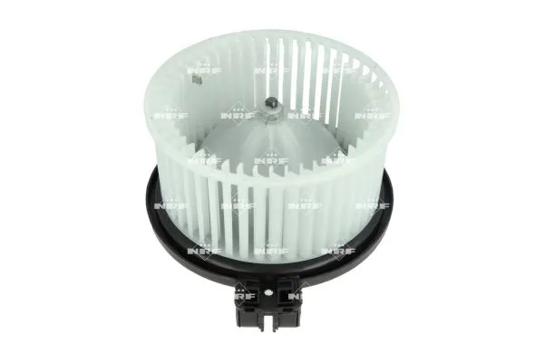 nrf-dmuchawa-nrf-34318-stan-nowy