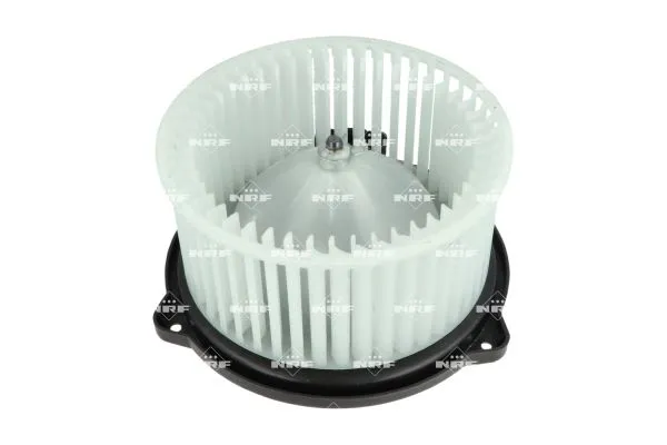 nrf-dmuchawa-nrf-34318-jakosc-czesci-zgodnie-z-gvo-q-oryginal-z-logo-producenta-czesci-oem-oes