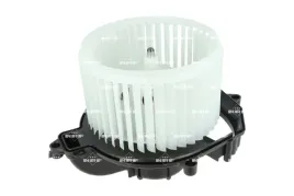 nrf-dmuchawa-nrf-34269