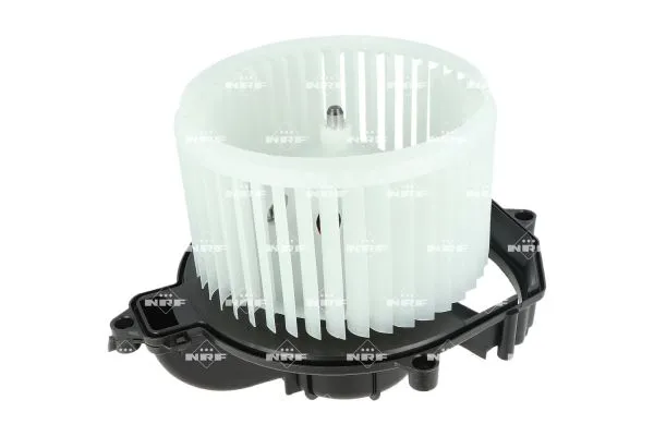 nrf-dmuchawa-nrf-34269-stan-nowy