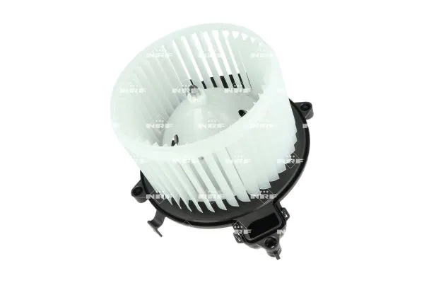 nrf-dmuchawa-nrf-34269-jakosc-czesci-zgodnie-z-gvo-q-oryginal-z-logo-producenta-czesci-oem-oes