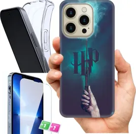 etui-na-apple-iphone-14-pro-wzory-harry-szklo