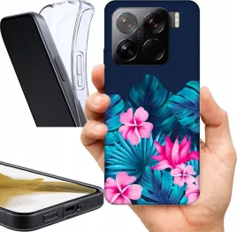 etui-na-xiaomi-15-pro-wzory-summer-vibes-tropical
