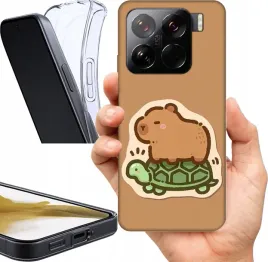 etui-na-xiaomi-15-pro-wzory-capybara-kapibara