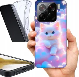 etui-na-xiaomi-15-pro-wzory-koty-cats-kot