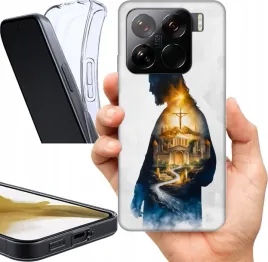 etui-na-xiaomi-15-pro-wzory-chrzescijanskie-jezus