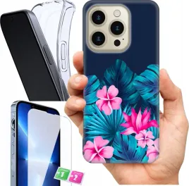 etui-na-apple-iphone-14-pro-wzory-summer-vibes-tropical-szklo
