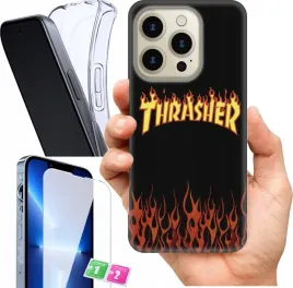 etui-na-apple-iphone-14-pro-wzory-memy-szklo