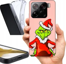etui-na-xiaomi-15-pro-wzory-zimowe-winter-swieta