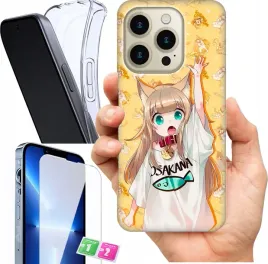 etui-na-apple-iphone-14-pro-wzory-anime-szklo
