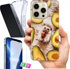 etui-na-apple-iphone-14-pro-wzory-owoce-szklo