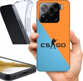 etui-na-xiaomi-15-pro-wzory-counter-strike-cs