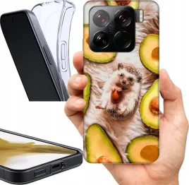 etui-na-xiaomi-15-pro-wzory-owoce