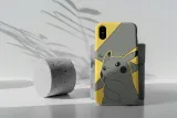 etui-na-realme-note-60-wzory-pikachu-stan-nowy