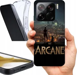 etui-na-xiaomi-15-pro-wzory-arcane