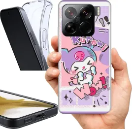 etui-na-xiaomi-15-pro-wzory-kuromi