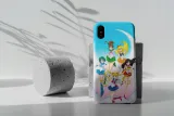 etui-na-google-pixel-9a-wzory-sailor-moon-stan-nowy