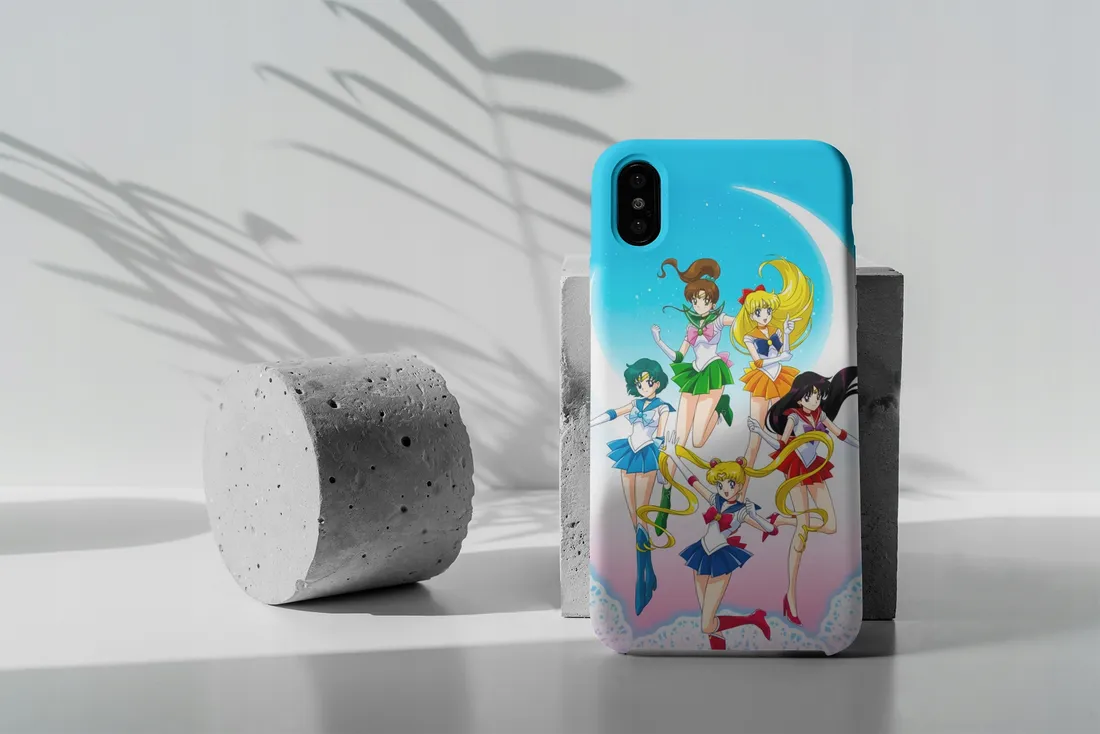 etui-na-google-pixel-9a-wzory-sailor-moon