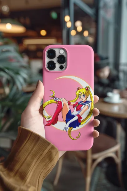 etui-na-google-pixel-9a-wzory-sailor-moon-przeznaczenie-google