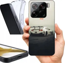 etui-na-xiaomi-15-pro-wzory-auta