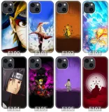 etui-na-apple-iphone-14-wzory-naruto-kolor-wielokolorowy
