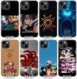etui-na-apple-iphone-14-wzory-naruto-typ-plecki