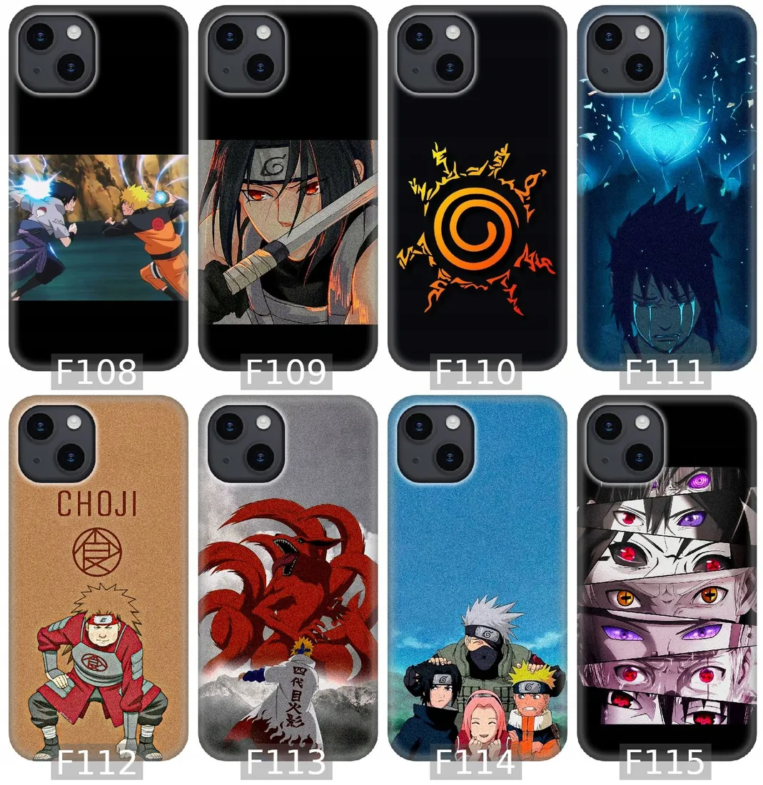 etui-na-apple-iphone-14-wzory-naruto