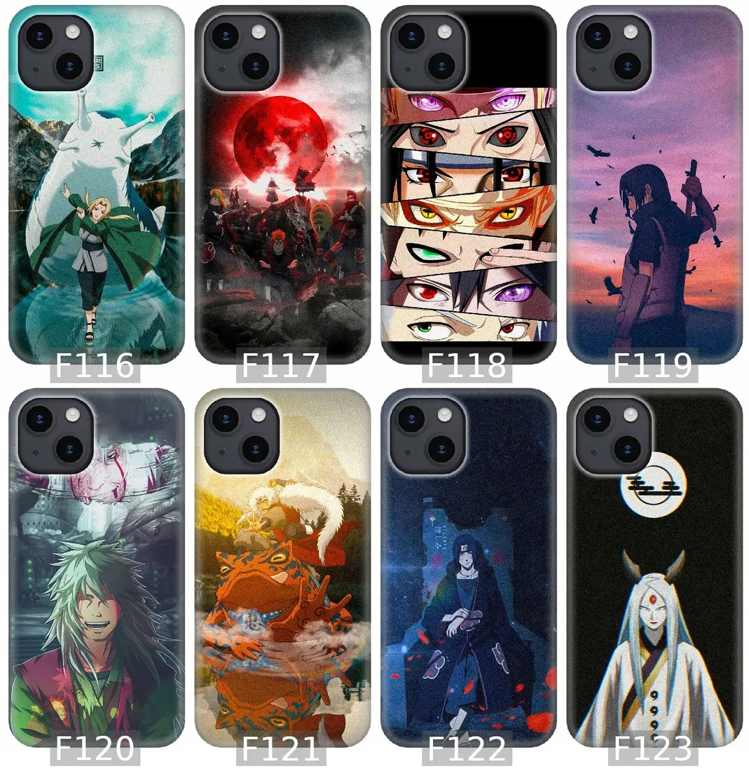 etui-na-apple-iphone-14-wzory-naruto