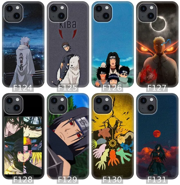 etui-na-apple-iphone-14-wzory-naruto-funkcje-pochlanianie-wstrzasow