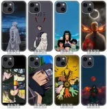 etui-na-apple-iphone-14-wzory-naruto-funkcje-pochlanianie-wstrzasow