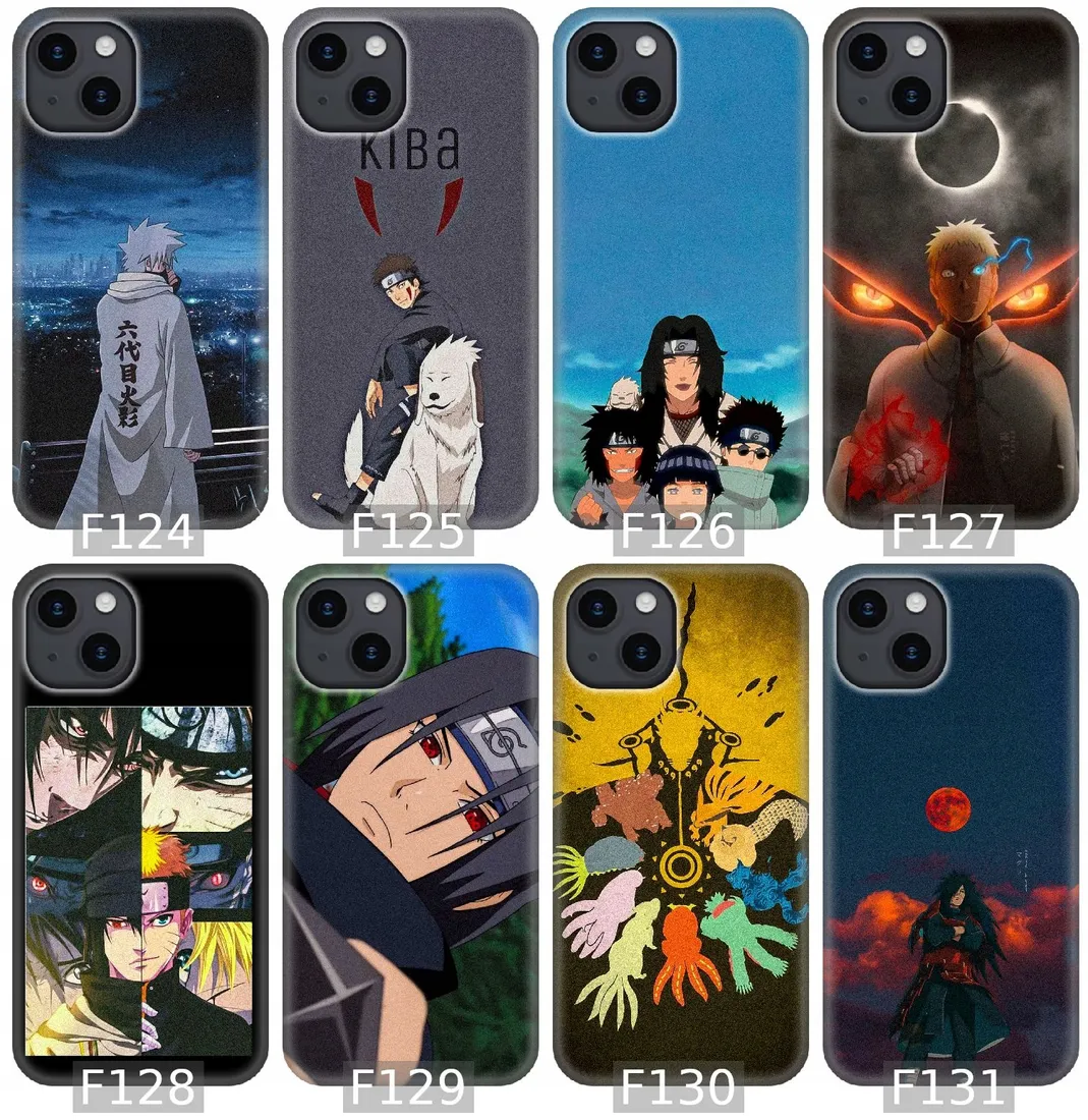 etui-na-apple-iphone-14-wzory-naruto