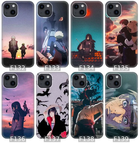 etui-na-apple-iphone-14-wzory-naruto-stan-opakowania-oryginalne