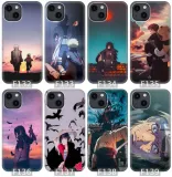 etui-na-apple-iphone-14-wzory-naruto-stan-opakowania-oryginalne