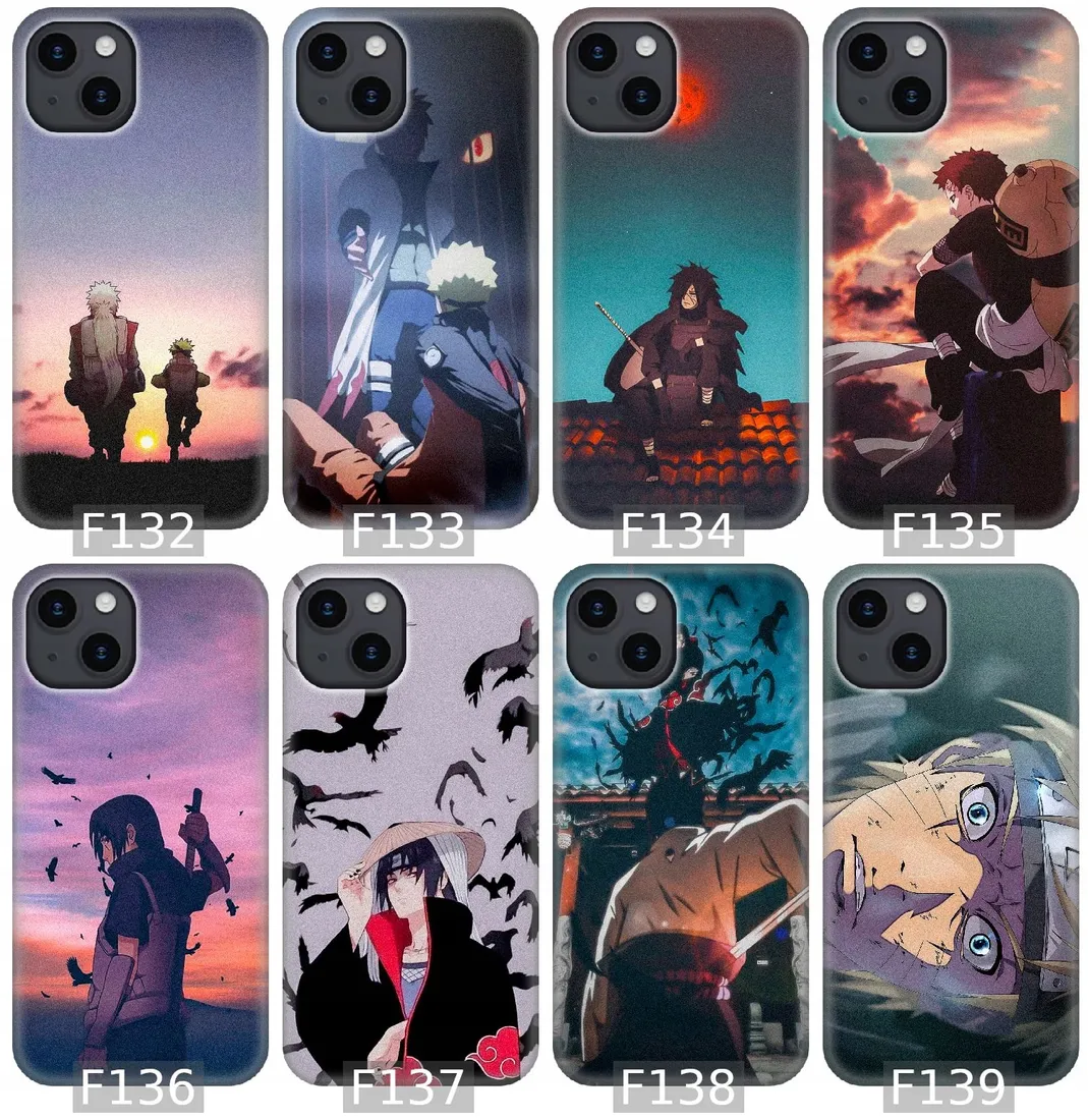 etui-na-apple-iphone-14-wzory-naruto
