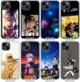 etui-na-apple-iphone-14-wzory-naruto-kod-producenta-obudowa-na-apple-iphone-14