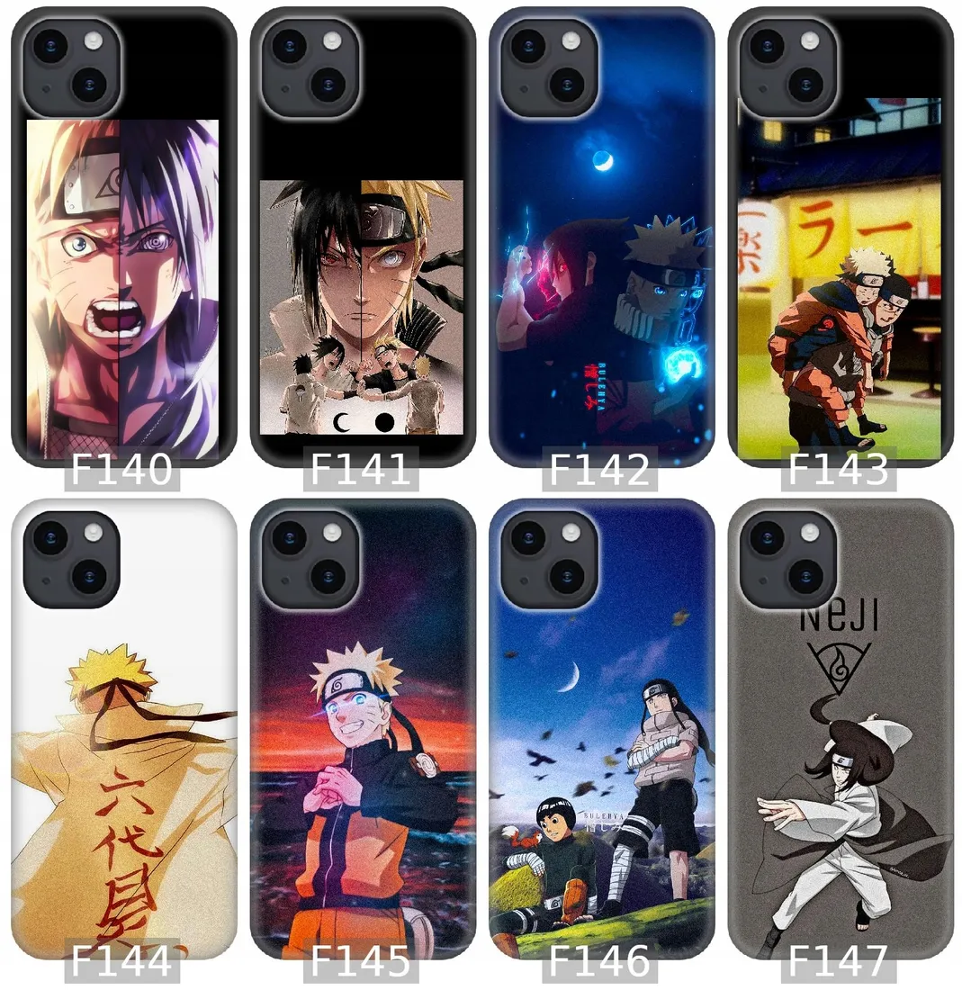 etui-na-apple-iphone-14-wzory-naruto