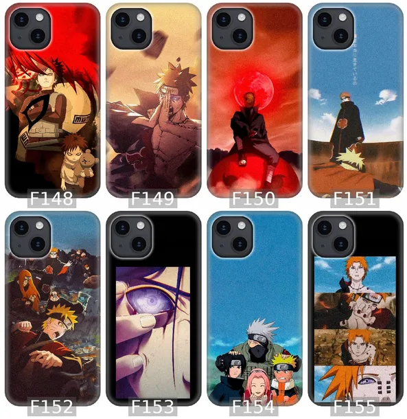 etui-na-apple-iphone-14-wzory-naruto-marka-altreo