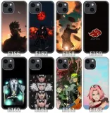 etui-na-apple-iphone-14-wzory-naruto-kolekcja-case-z-wzorem