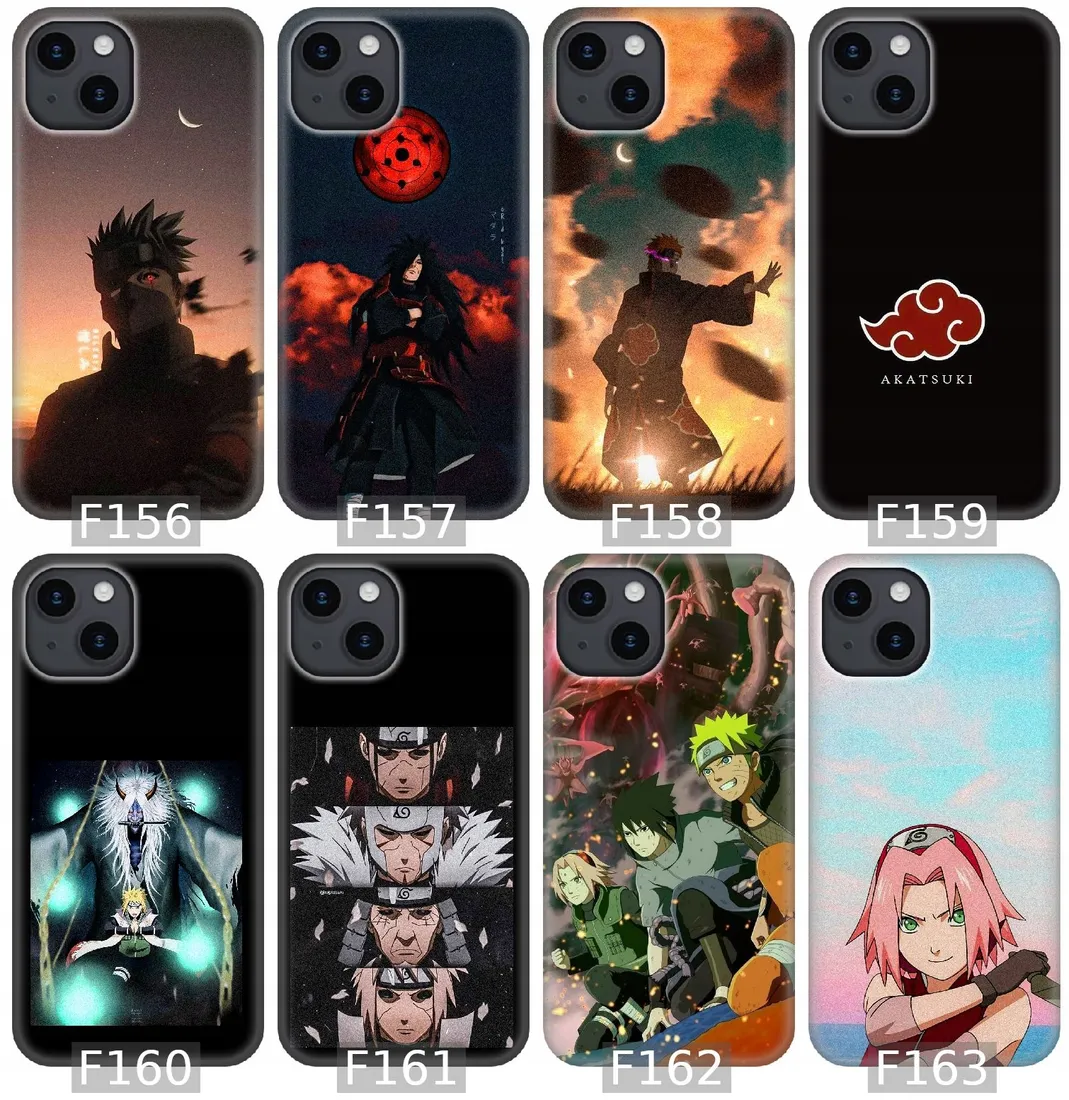 etui-na-apple-iphone-14-wzory-naruto