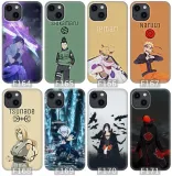 etui-na-apple-iphone-14-wzory-naruto-motyw-przewodni-inny