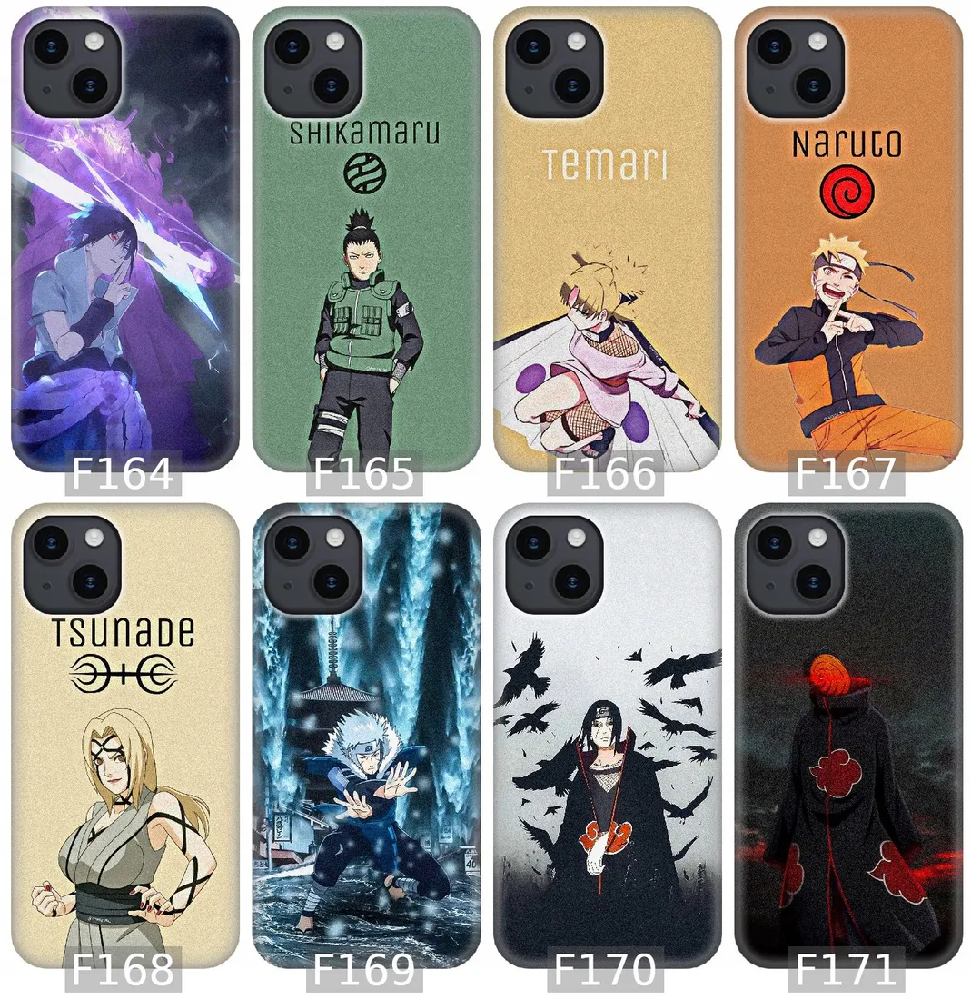 etui-na-apple-iphone-14-wzory-naruto