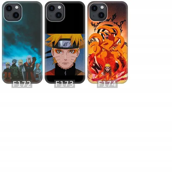 etui-na-apple-iphone-14-wzory-naruto-pasuje-do-modelu-iphone-14