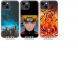 etui-na-apple-iphone-14-wzory-naruto-pasuje-do-modelu-iphone-14