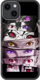 etui-na-apple-iphone-14-wzory-naruto-stan-nowy-przeznaczenie-apple