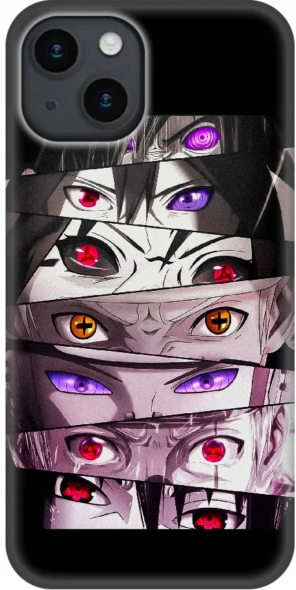 etui-na-apple-iphone-14-wzory-naruto